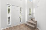 3157 Peartree Drive - Photo 3