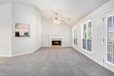 3157 Peartree Drive - Photo 4