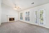 3157 Peartree Drive - Photo 5