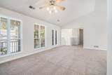 3157 Peartree Drive - Photo 6
