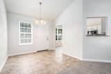 3157 Peartree Drive - Photo 8