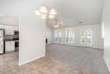 3157 Peartree Drive - Photo 9