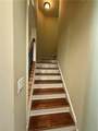 205 Camden Creek Court - Photo 42