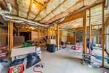 205 Camden Creek Court - Photo 43