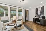 782 Brooke View Drive - Photo 41