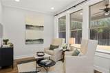 782 Brooke View Drive - Photo 43
