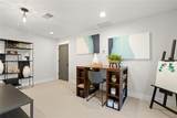 782 Brooke View Drive - Photo 67