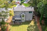 1612 Branch Creek Cove - Photo 36