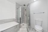 57 Forsyth Street - Photo 10