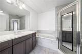 57 Forsyth Street - Photo 11