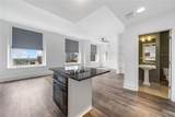 57 Forsyth Street - Photo 12