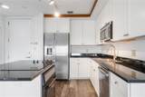 57 Forsyth Street - Photo 13
