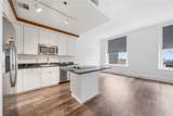 57 Forsyth Street - Photo 14