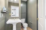 57 Forsyth Street - Photo 15