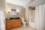 57 Forsyth Street - Photo 16