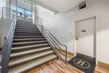57 Forsyth Street - Photo 18