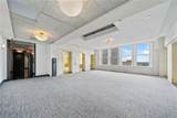 57 Forsyth Street - Photo 2