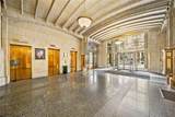 57 Forsyth Street - Photo 21