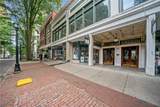 57 Forsyth Street - Photo 23