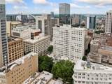 57 Forsyth Street - Photo 24