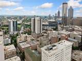57 Forsyth Street - Photo 25
