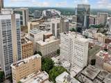 57 Forsyth Street - Photo 26