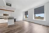 57 Forsyth Street - Photo 4