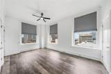 57 Forsyth Street - Photo 6