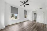 57 Forsyth Street - Photo 7