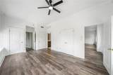 57 Forsyth Street - Photo 8
