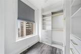 57 Forsyth Street - Photo 9