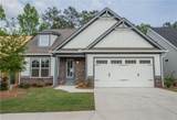 334 Maple View Drive - Photo 1