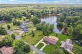 12 Windsor Way - Photo 43