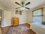5130 Dearing Street - Photo 10
