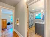 5130 Dearing Street - Photo 8