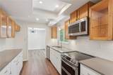 3282 Leslie Court - Photo 24