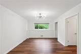 3282 Leslie Court - Photo 27