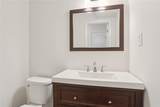 3282 Leslie Court - Photo 28