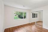 3282 Leslie Court - Photo 37