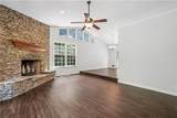 5055 Wright Bridge Road - Photo 13