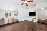 5055 Wright Bridge Road - Photo 15