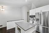 5055 Wright Bridge Road - Photo 21