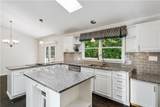 5055 Wright Bridge Road - Photo 23
