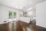 5055 Wright Bridge Road - Photo 25