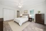 5055 Wright Bridge Road - Photo 28