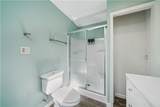 5055 Wright Bridge Road - Photo 33