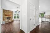 5055 Wright Bridge Road - Photo 5