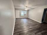 4322 Banks Drive - Photo 10