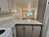 4322 Banks Drive - Photo 11