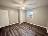 4322 Banks Drive - Photo 13